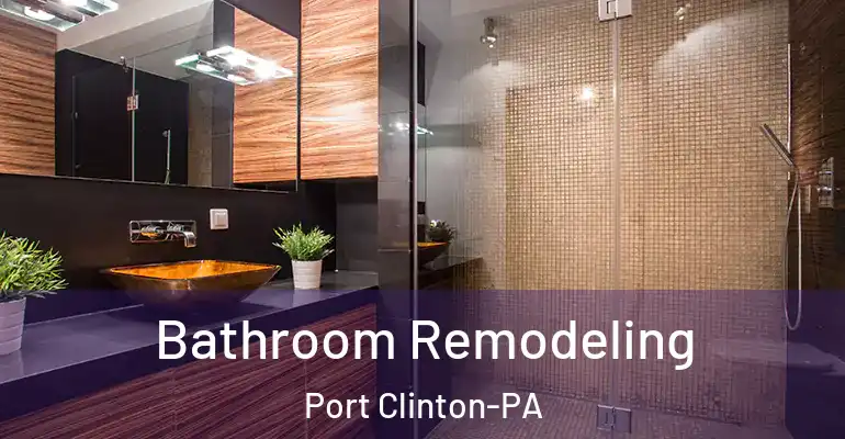 inner Bathroom imggen Bathroom Remodeling Port Clinton-PA