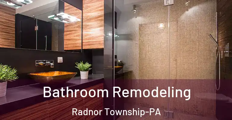 inner Bathroom imggen Bathroom Remodeling Radnor Township-PA