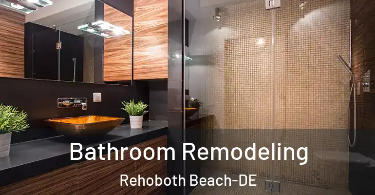 inner Bathroom imggen Bathroom Remodeling Rehoboth Beach-DE