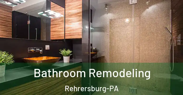 inner Bathroom imggen Bathroom Remodeling Rehrersburg-PA