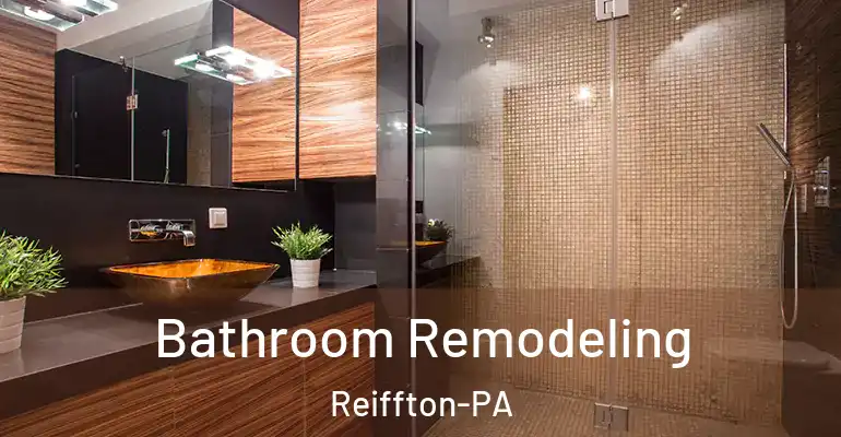 inner Bathroom imggen Bathroom Remodeling Reiffton-PA