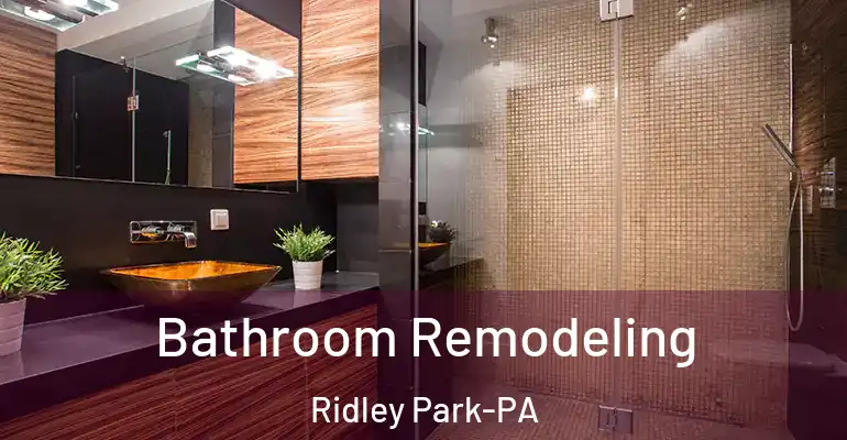 inner Bathroom imggen Bathroom Remodeling Ridley Park-PA