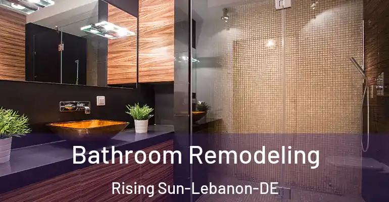 inner Bathroom imggen Bathroom Remodeling Rising Sun-Lebanon-DE