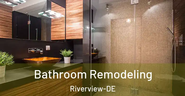 inner Bathroom imggen Bathroom Remodeling Riverview-DE