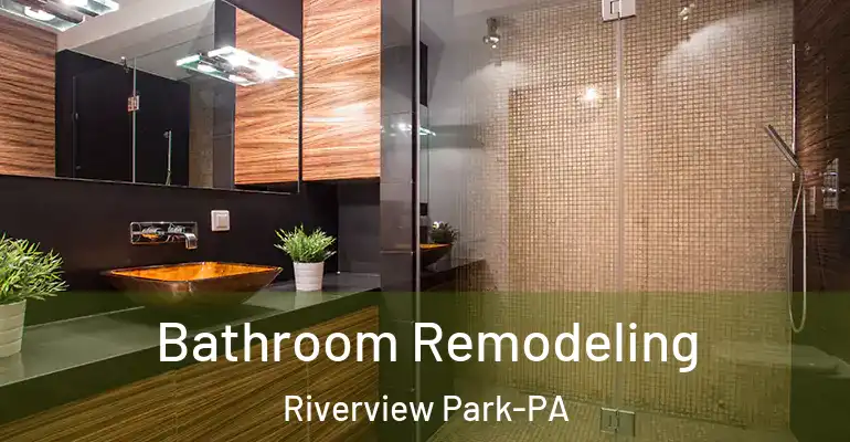 inner Bathroom imggen Bathroom Remodeling Riverview Park-PA