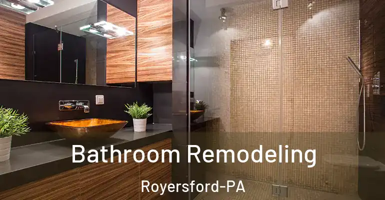 inner Bathroom imggen Bathroom Remodeling Royersford-PA