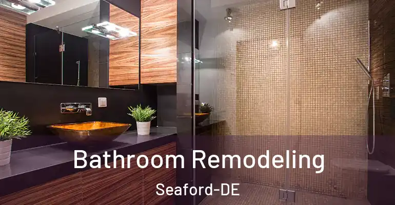 inner Bathroom imggen Bathroom Remodeling Seaford-DE