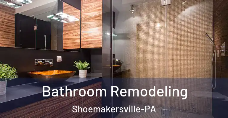 inner Bathroom imggen Bathroom Remodeling Shoemakersville-PA