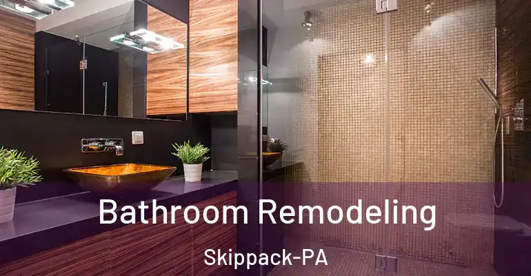inner Bathroom imggen Bathroom Remodeling Skippack-PA