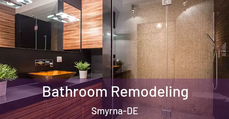 inner Bathroom imggen Bathroom Remodeling Smyrna-DE