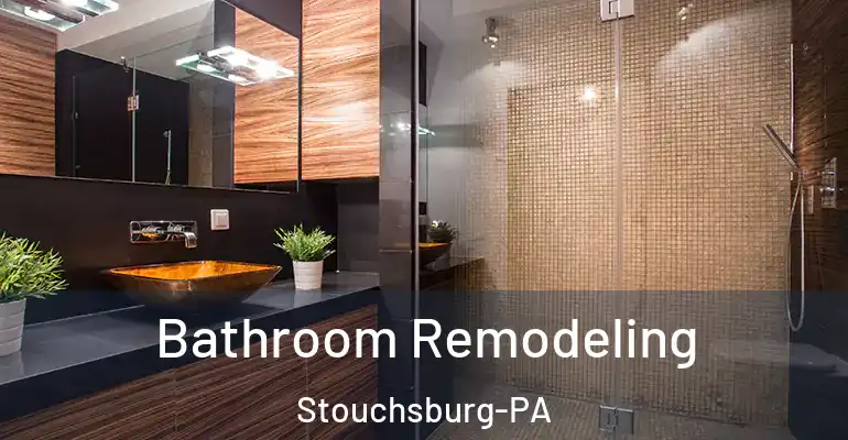 inner Bathroom imggen Bathroom Remodeling Stouchsburg-PA