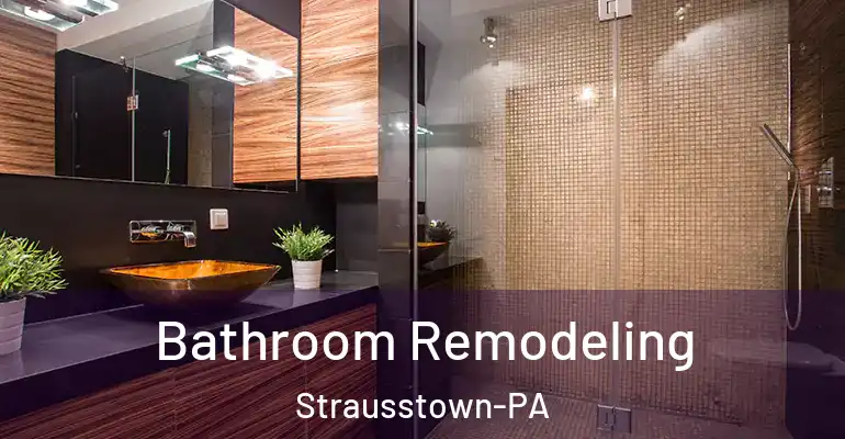 inner Bathroom imggen Bathroom Remodeling Strausstown-PA