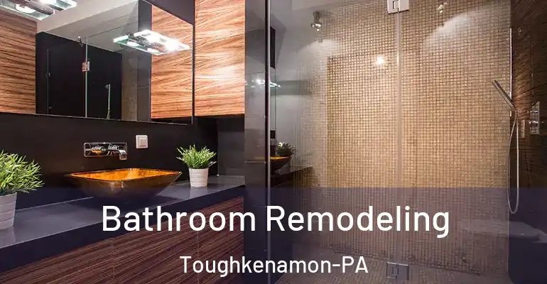 inner Bathroom imggen Bathroom Remodeling Toughkenamon-PA