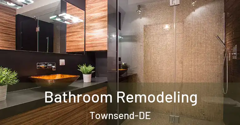 inner Bathroom imggen Bathroom Remodeling Townsend-DE