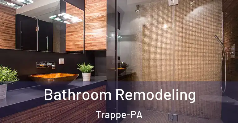 inner Bathroom imggen Bathroom Remodeling Trappe-PA