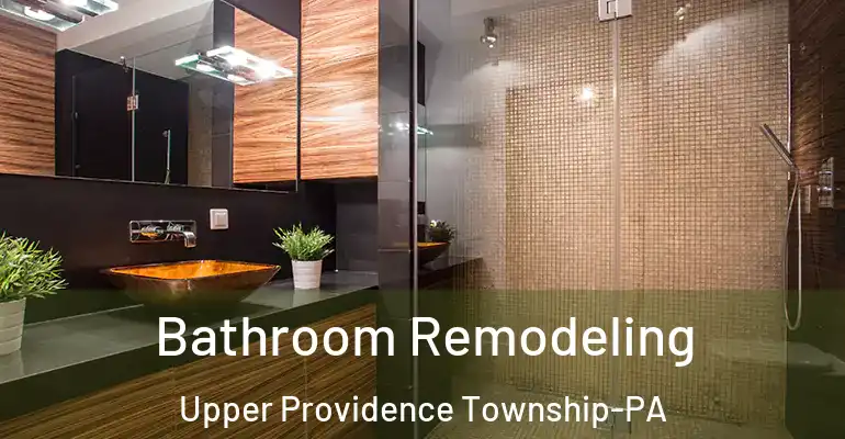 inner Bathroom imggen Bathroom Remodeling Upper Providence Township-PA