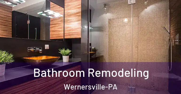 inner Bathroom imggen Bathroom Remodeling Wernersville-PA