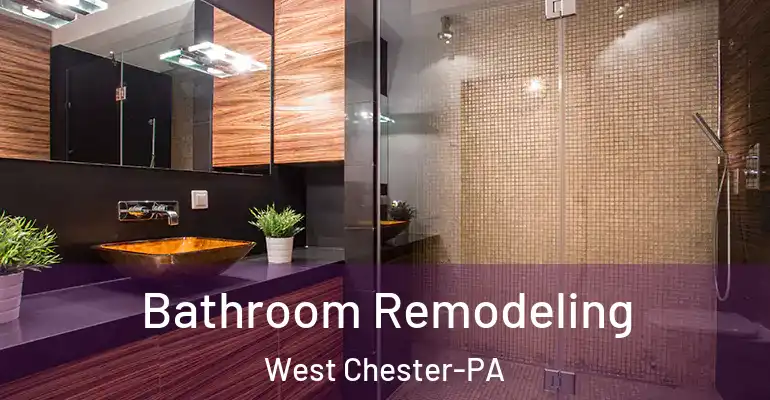 inner Bathroom imggen Bathroom Remodeling West Chester-PA