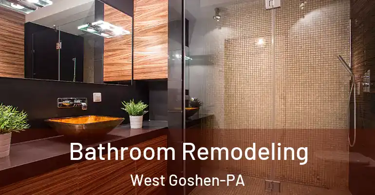 inner Bathroom imggen Bathroom Remodeling West Goshen-PA