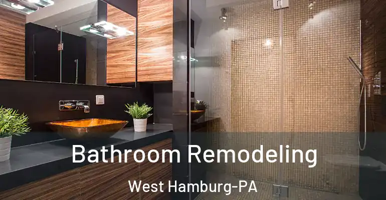 inner Bathroom imggen Bathroom Remodeling West Hamburg-PA