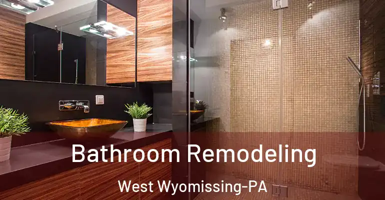 inner Bathroom imggen Bathroom Remodeling West Wyomissing-PA