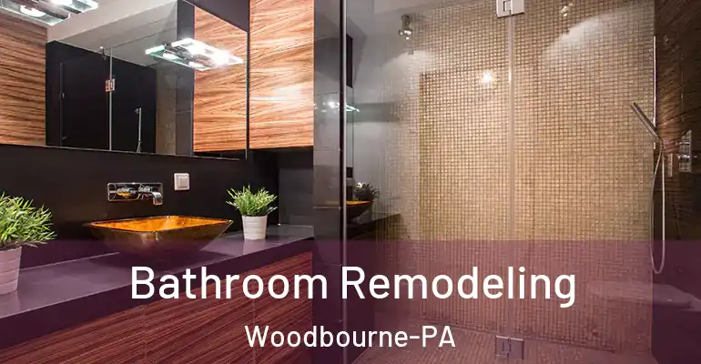 inner Bathroom imggen Bathroom Remodeling Woodbourne-PA