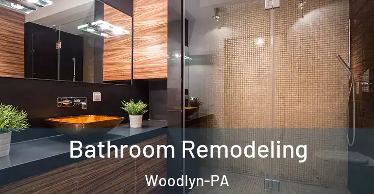 inner Bathroom imggen Bathroom Remodeling Woodlyn-PA