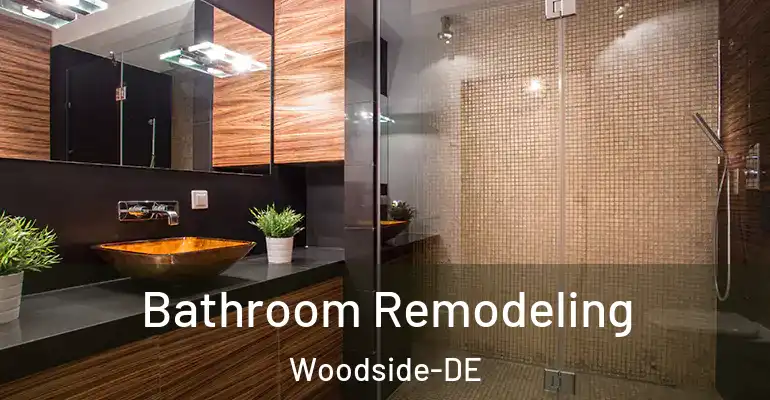 inner Bathroom imggen Bathroom Remodeling Woodside-DE