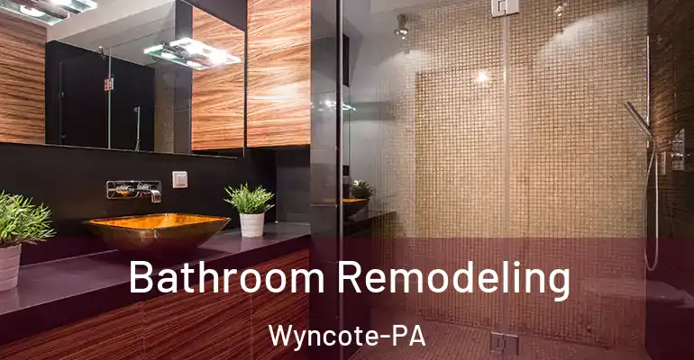 inner Bathroom imggen Bathroom Remodeling Wyncote-PA