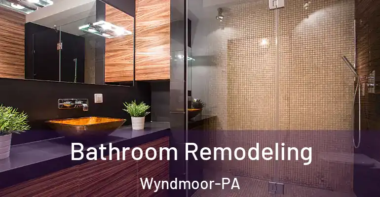 inner Bathroom imggen Bathroom Remodeling Wyndmoor-PA