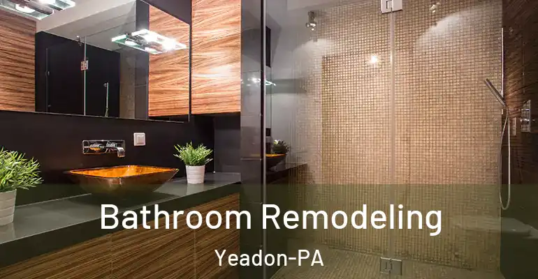 inner Bathroom imggen Bathroom Remodeling Yeadon-PA