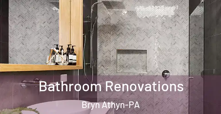 inner Bathroom imggen Bathroom Renovations Bryn Athyn-PA