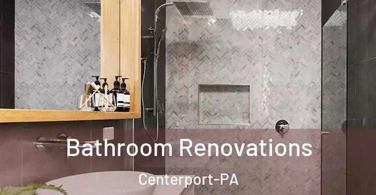 inner Bathroom imggen Bathroom Renovations Centerport-PA