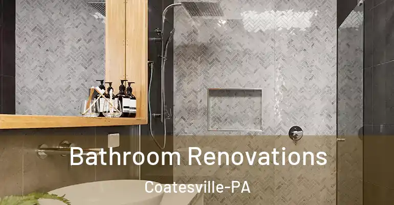 inner Bathroom imggen Bathroom Renovations Coatesville-PA