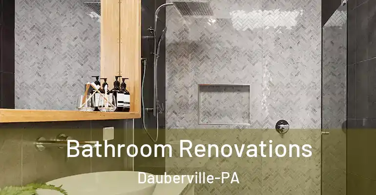 inner Bathroom imggen Bathroom Renovations Dauberville-PA