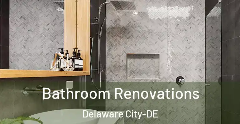 inner Bathroom imggen Bathroom Renovations Delaware City-DE