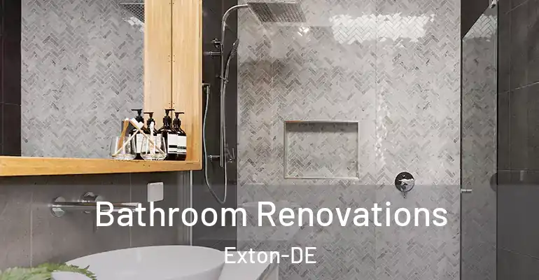 inner Bathroom imggen Bathroom Renovations Exton-DE