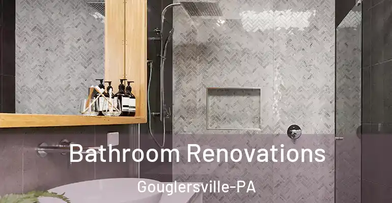 inner Bathroom imggen Bathroom Renovations Gouglersville-PA