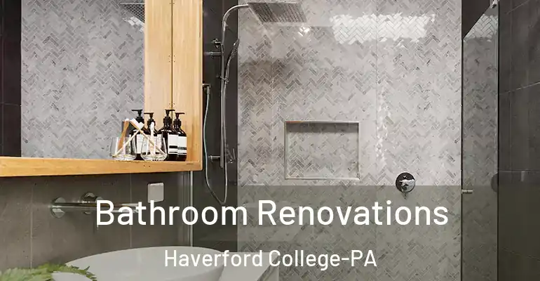 inner Bathroom imggen Bathroom Renovations Haverford College-PA