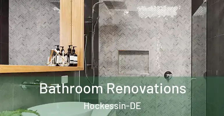 inner Bathroom imggen Bathroom Renovations Hockessin-DE