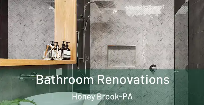 inner Bathroom imggen Bathroom Renovations Honey Brook-PA