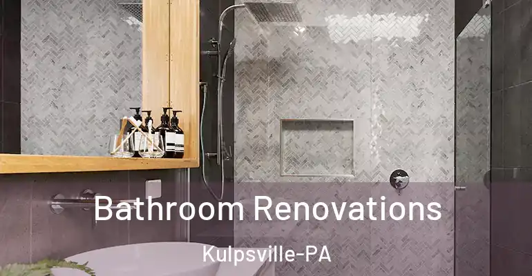 inner Bathroom imggen Bathroom Renovations Kulpsville-PA
