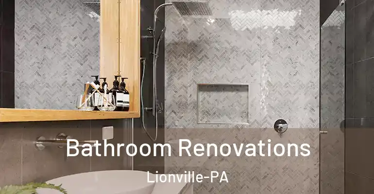 inner Bathroom imggen Bathroom Renovations Lionville-PA