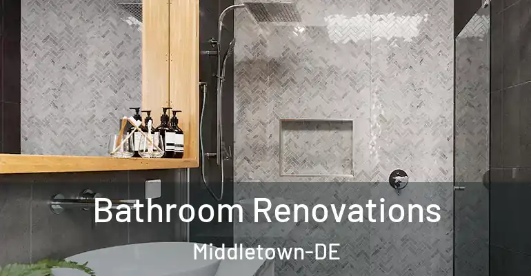 inner Bathroom imggen Bathroom Renovations Middletown-DE