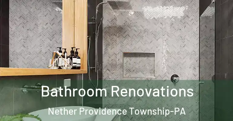 inner Bathroom imggen Bathroom Renovations Nether Providence Township-PA