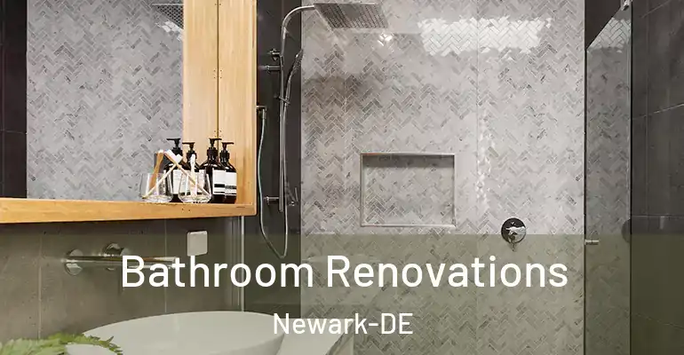 inner Bathroom imggen Bathroom Renovations Newark-DE