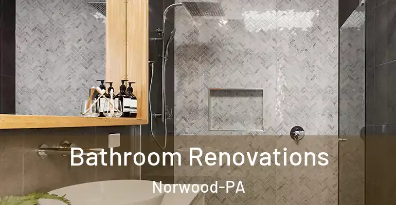 inner Bathroom imggen Bathroom Renovations Norwood-PA