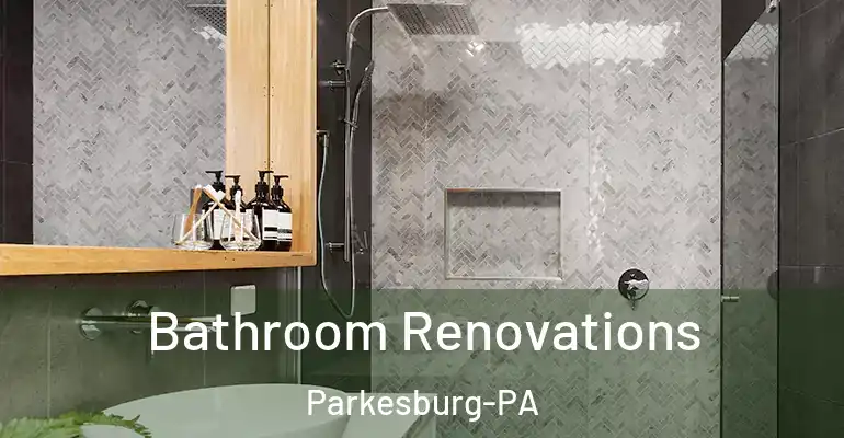 inner Bathroom imggen Bathroom Renovations Parkesburg-PA