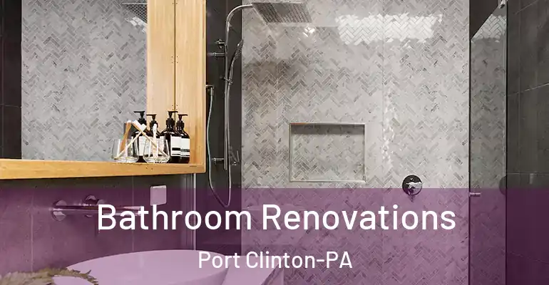 inner Bathroom imggen Bathroom Renovations Port Clinton-PA