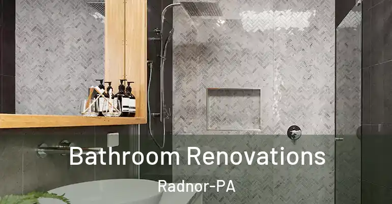 inner Bathroom imggen Bathroom Renovations Radnor-PA